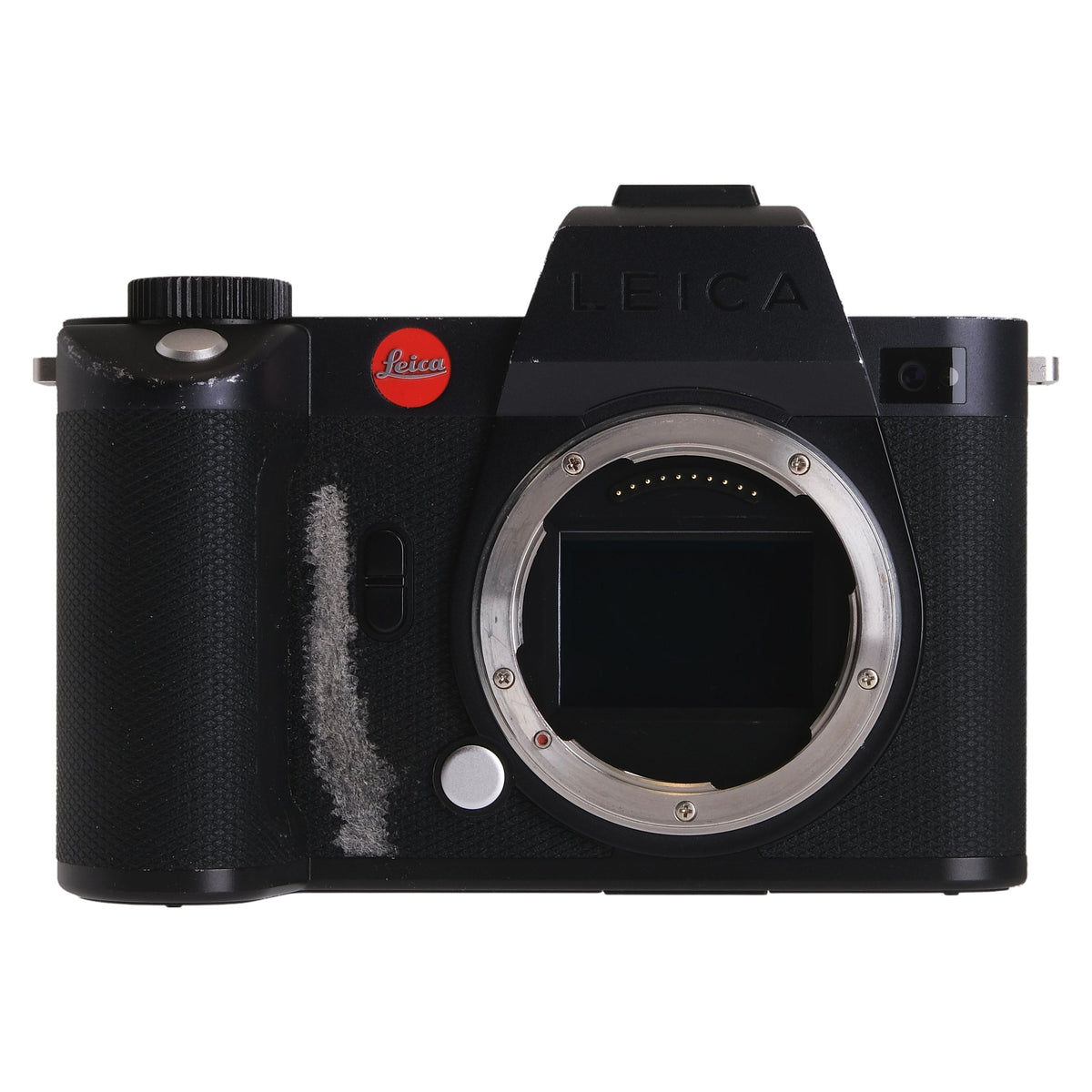 Leica SL2-S 5637703