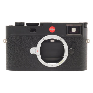 Leica M11 Digital Rangefinder 5670762
