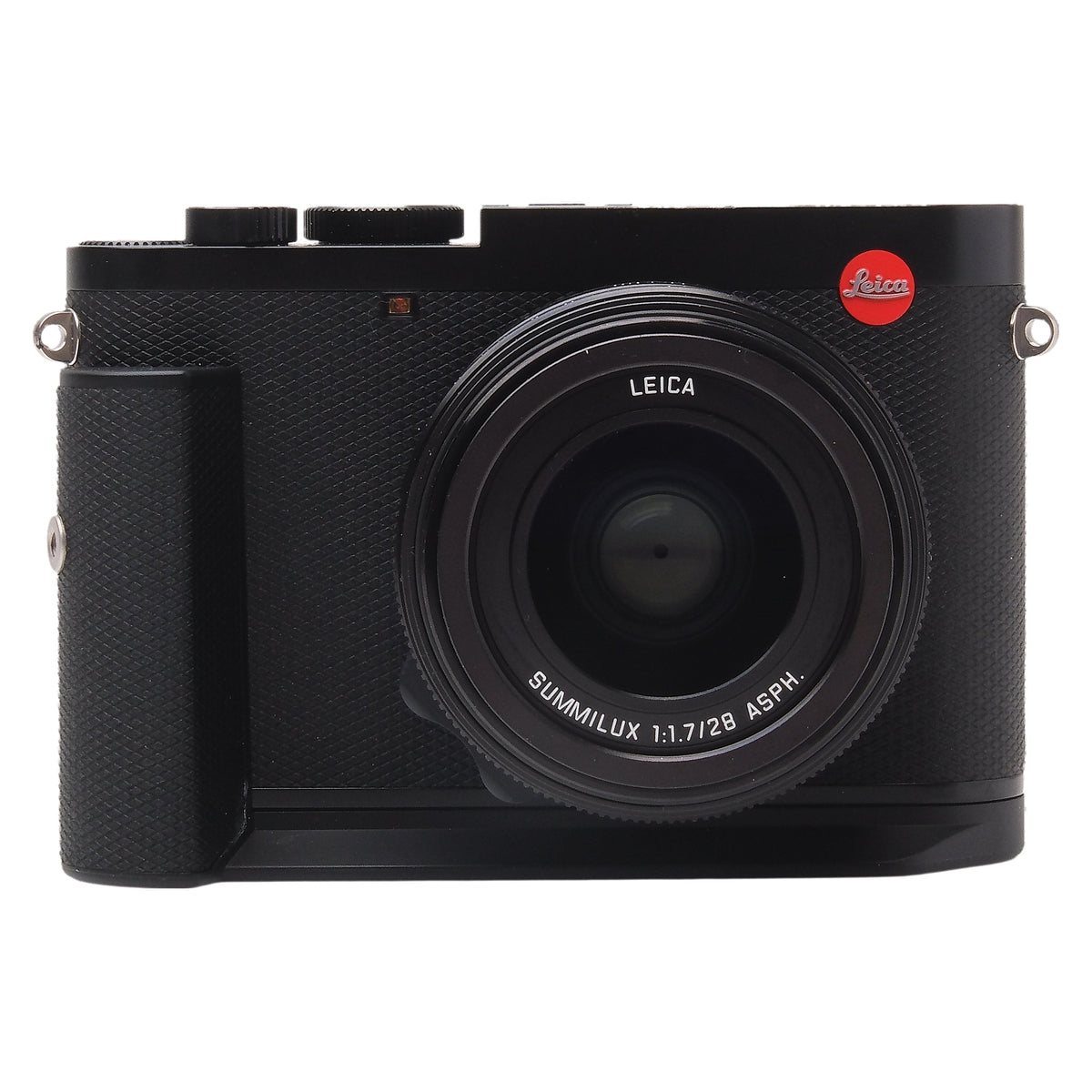Leica Q3 5726079