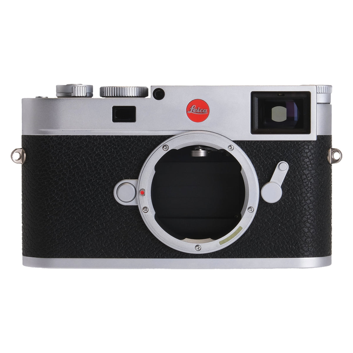 Leica M11 Silver 5672191