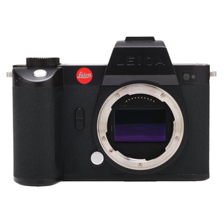 Leica SL2-S 5643639