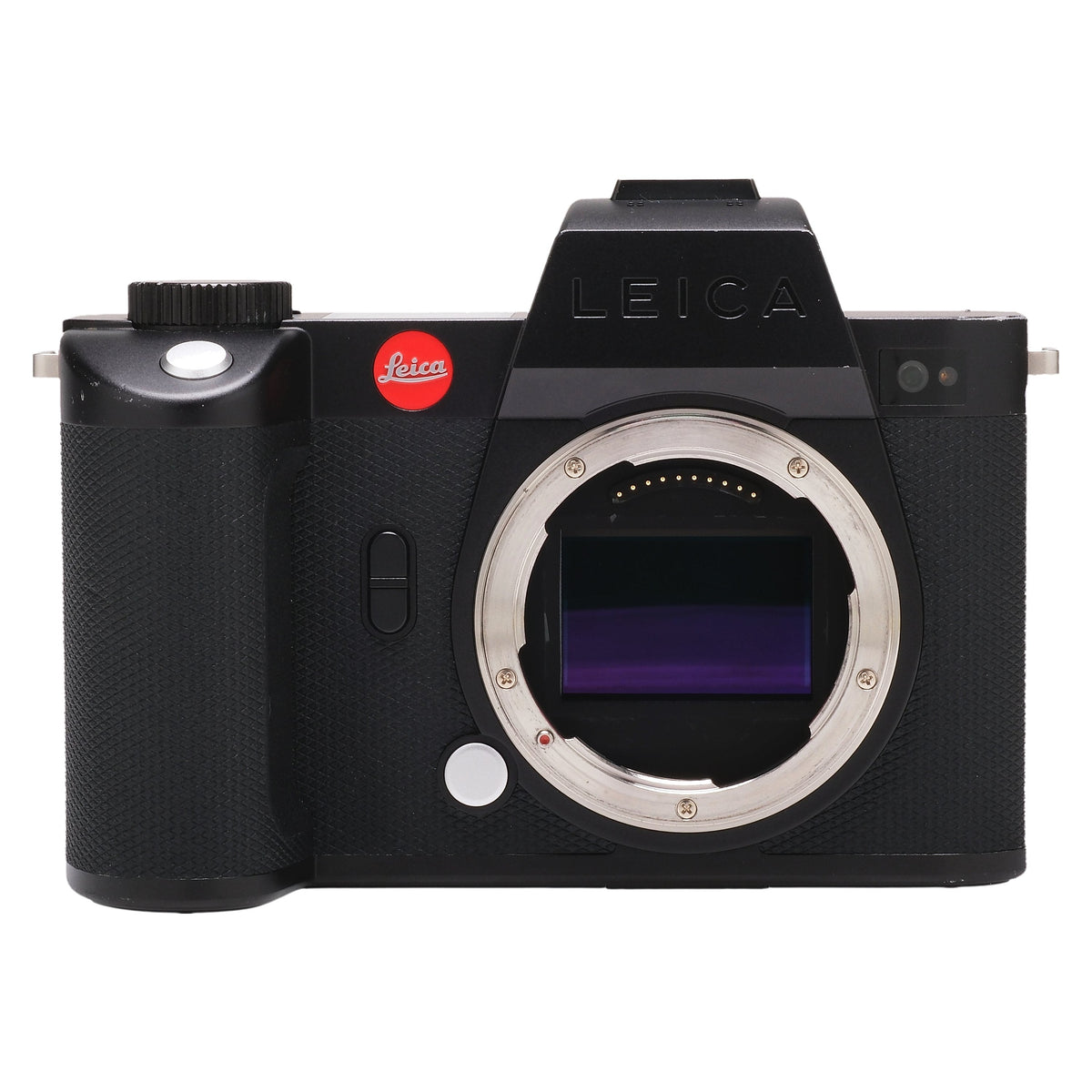 Leica SL2-S 5643639