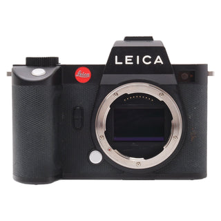 Leica SL2 5559626