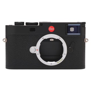 Leica M11 Black 5672407