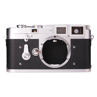 Leica M3 DS 753247