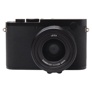 Leica Q2, Boxed 5365142
