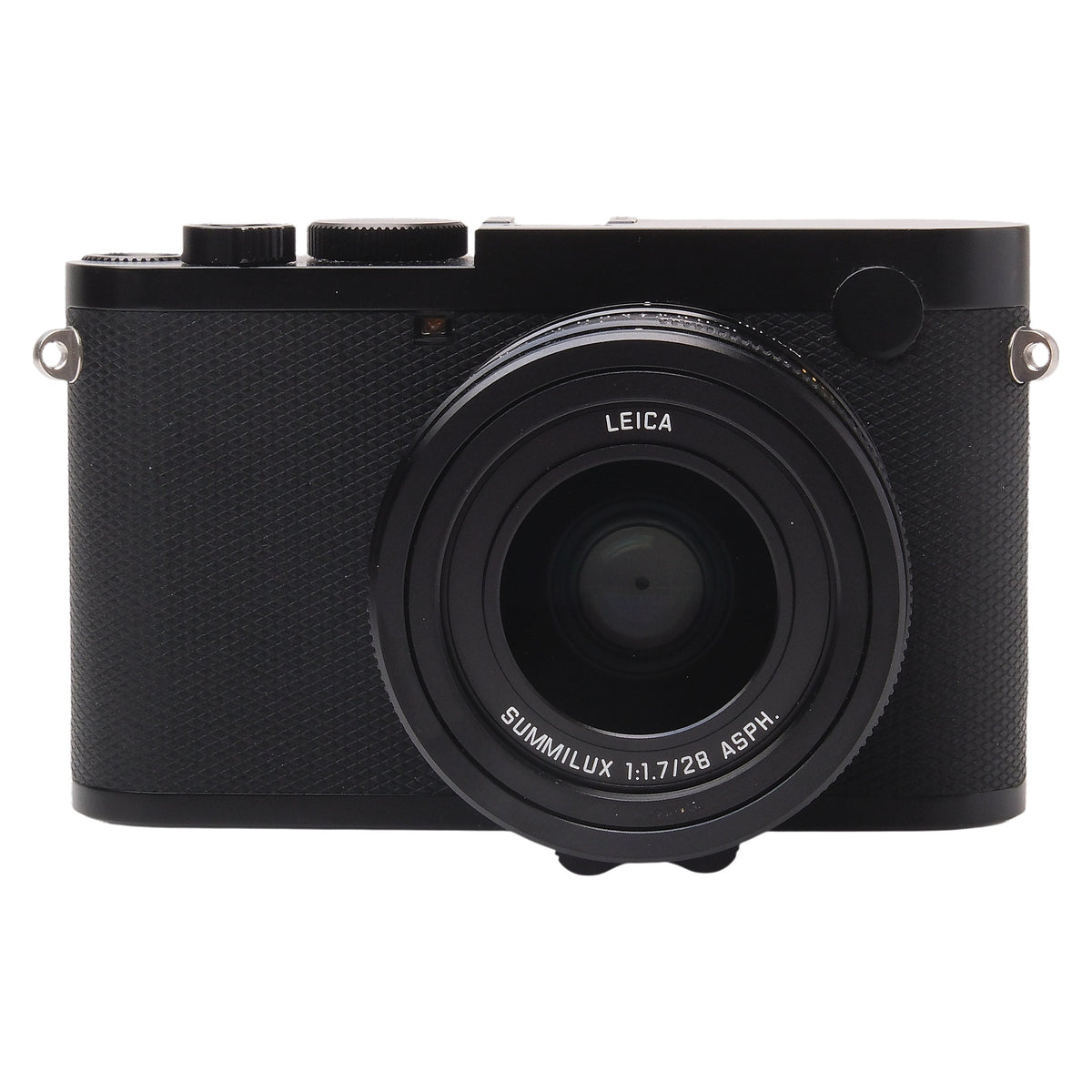 Leica Q2, Boxed 5365142