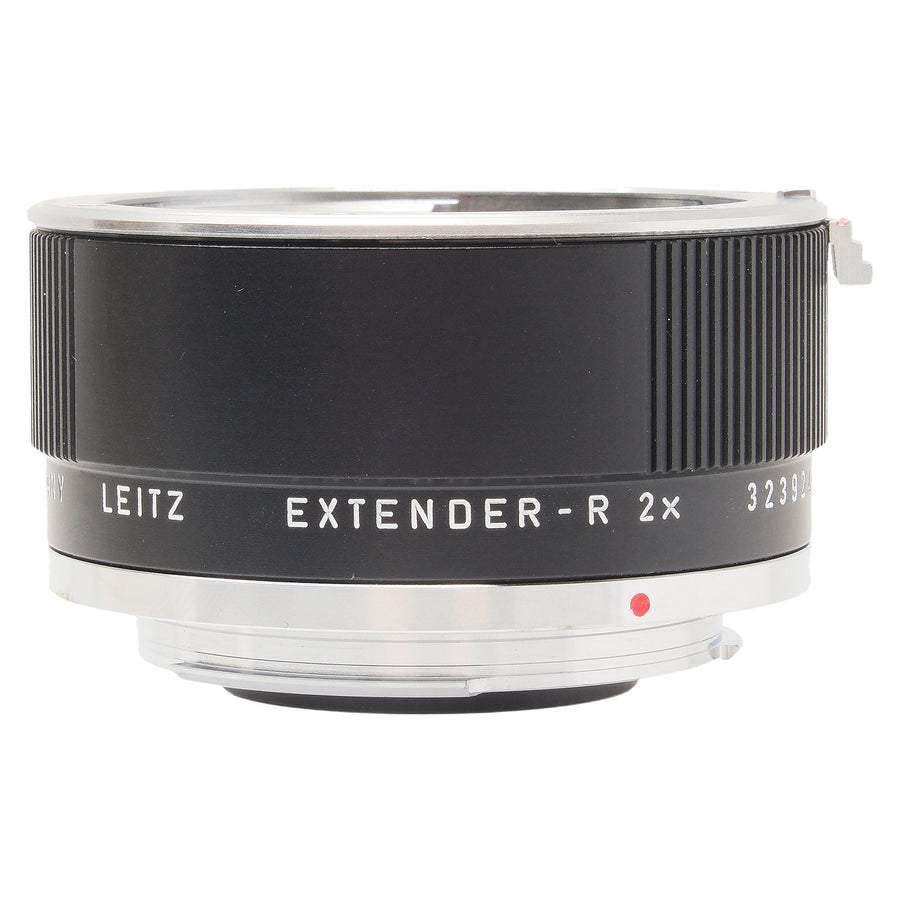 Leica 2x Extender-R, Boxed 3239241