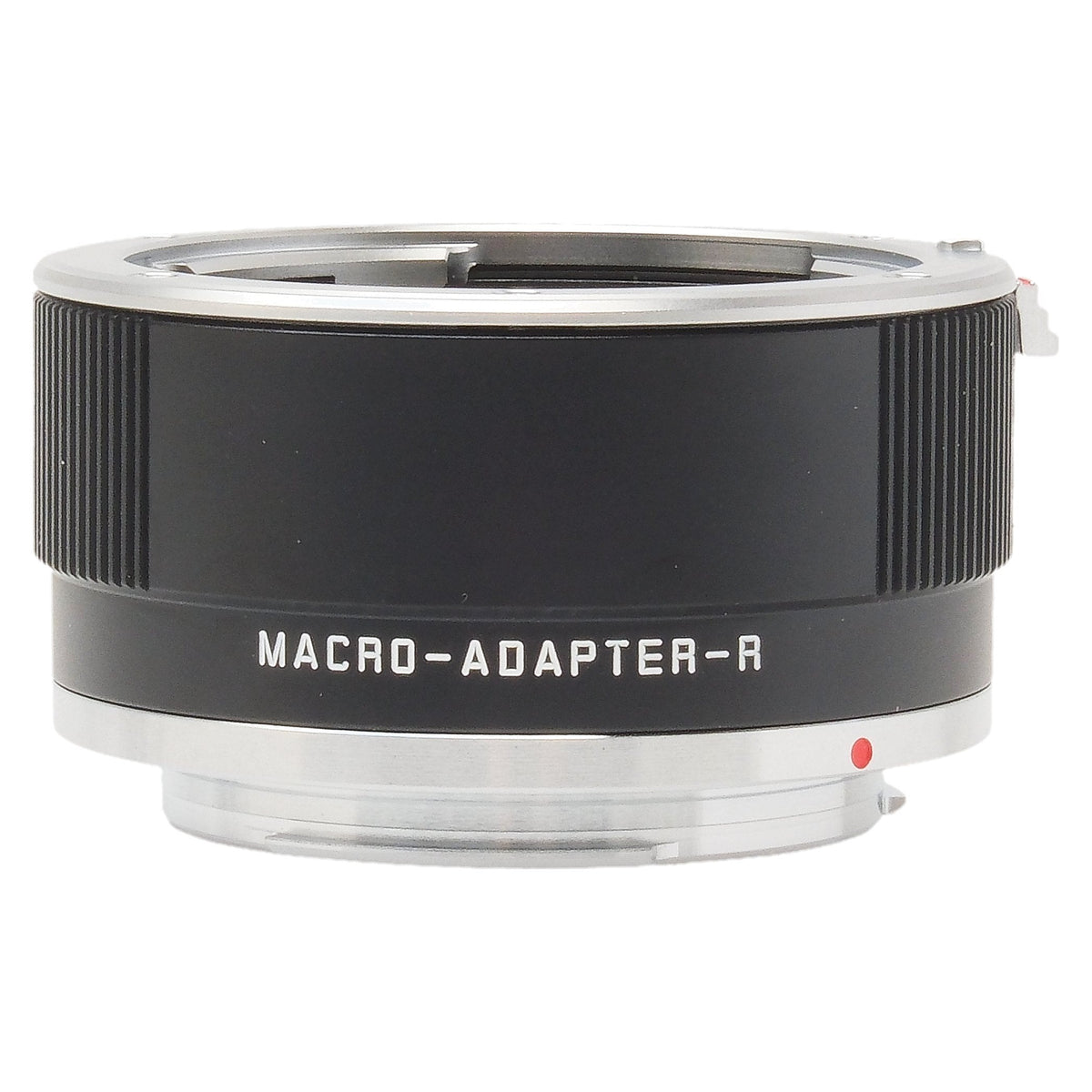 Leica Macro Adapter-R 14256, Boxed