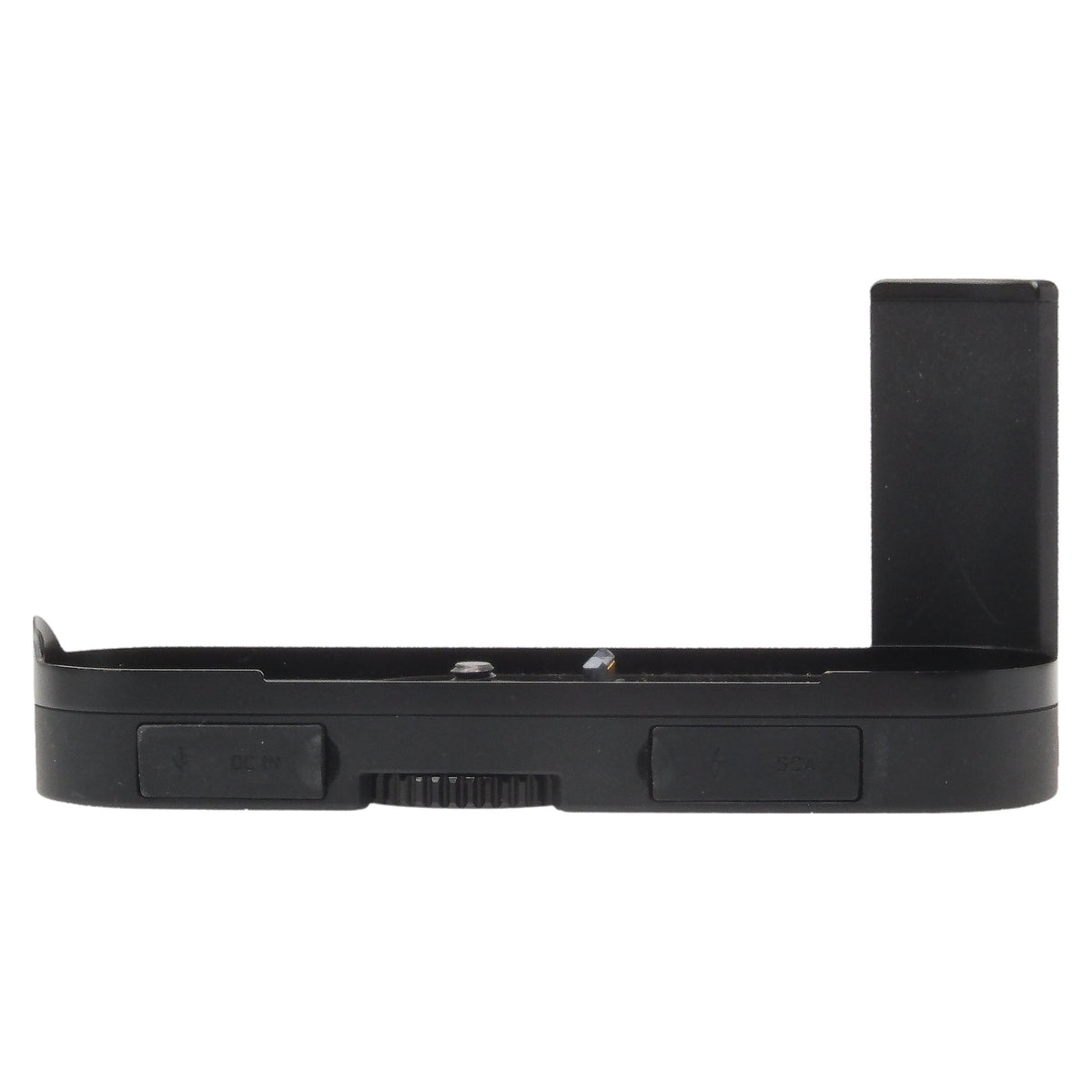 Leica HG-SCL1 Multifunction Handgrip M, Boxed 0004064