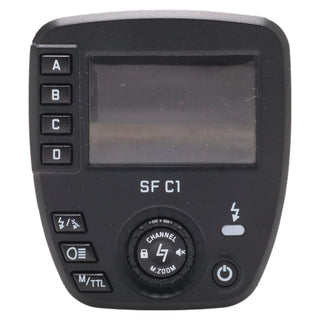 Leica SF C1 Remote L87020101053