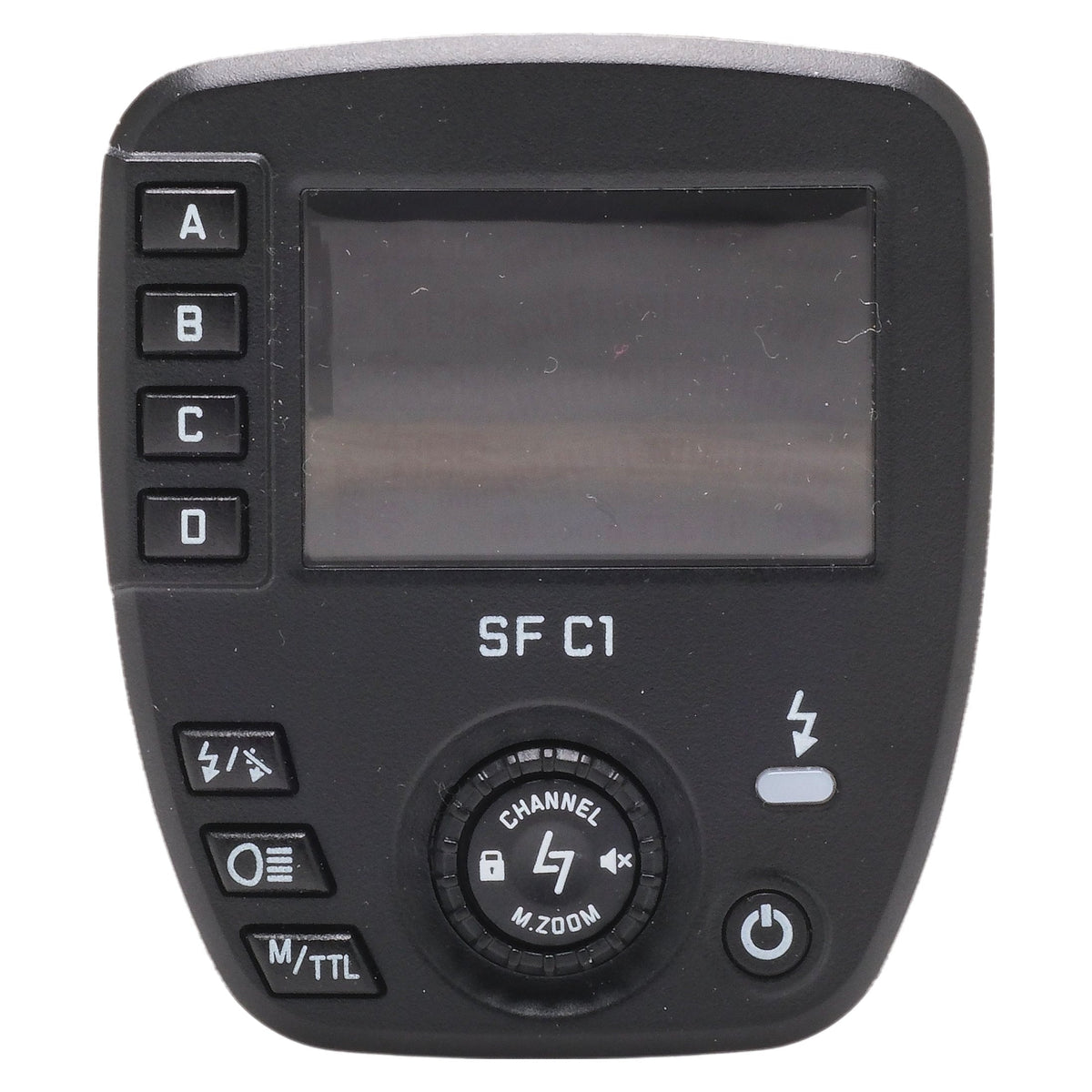 Leica SF C1 Remote L87020101053