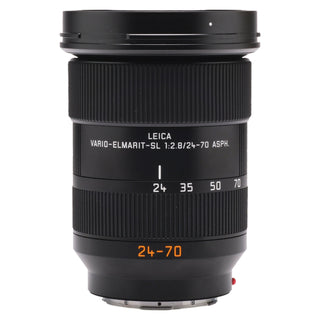 SL 24-70mm f2.8 ASPH Vario-Elmarit-SL 4765560