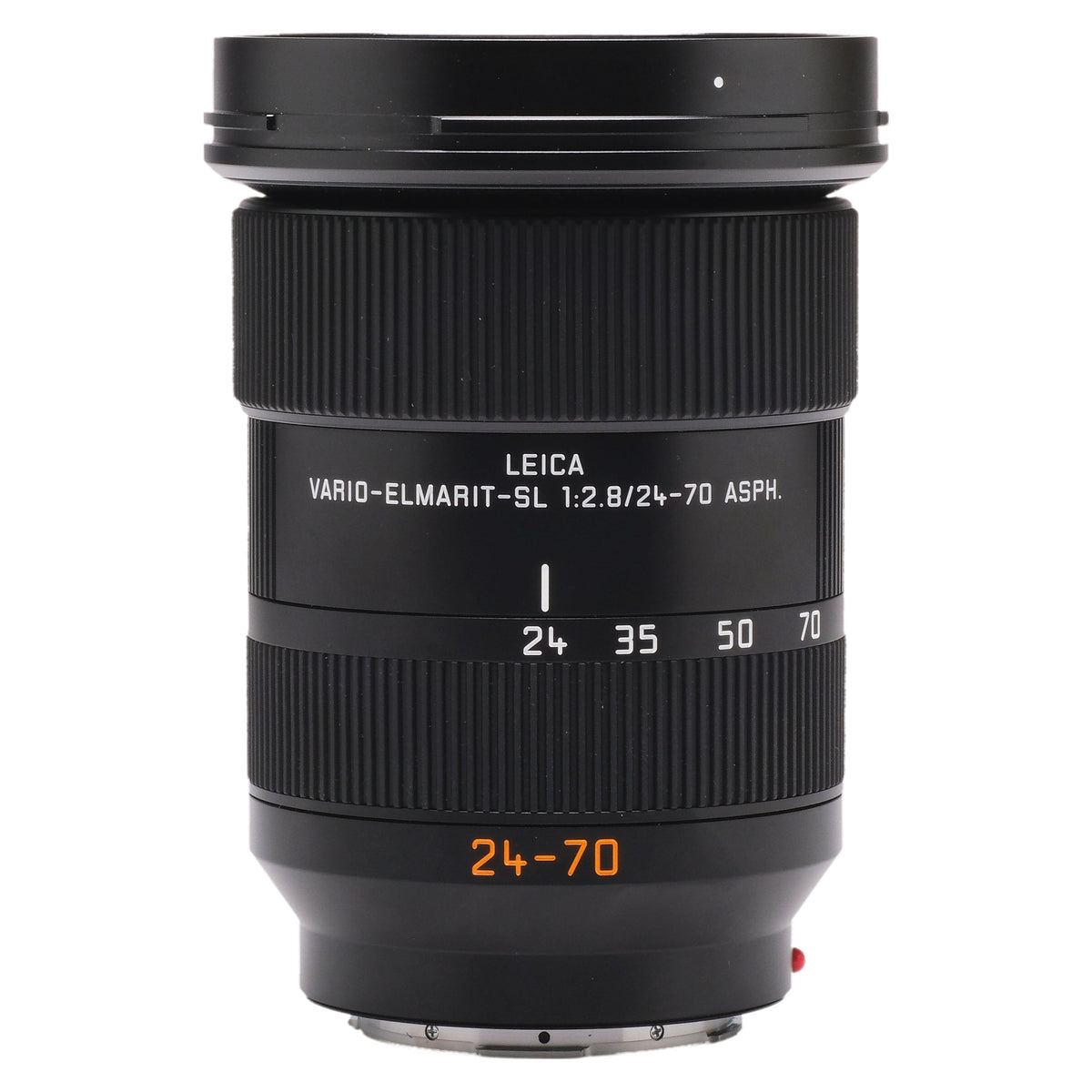 SL 24-70mm f2.8 ASPH Vario-Elmarit-SL 4765560