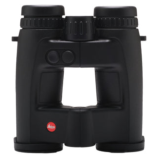 Leica 10x32 Geovid PRO Binoculars 2322447