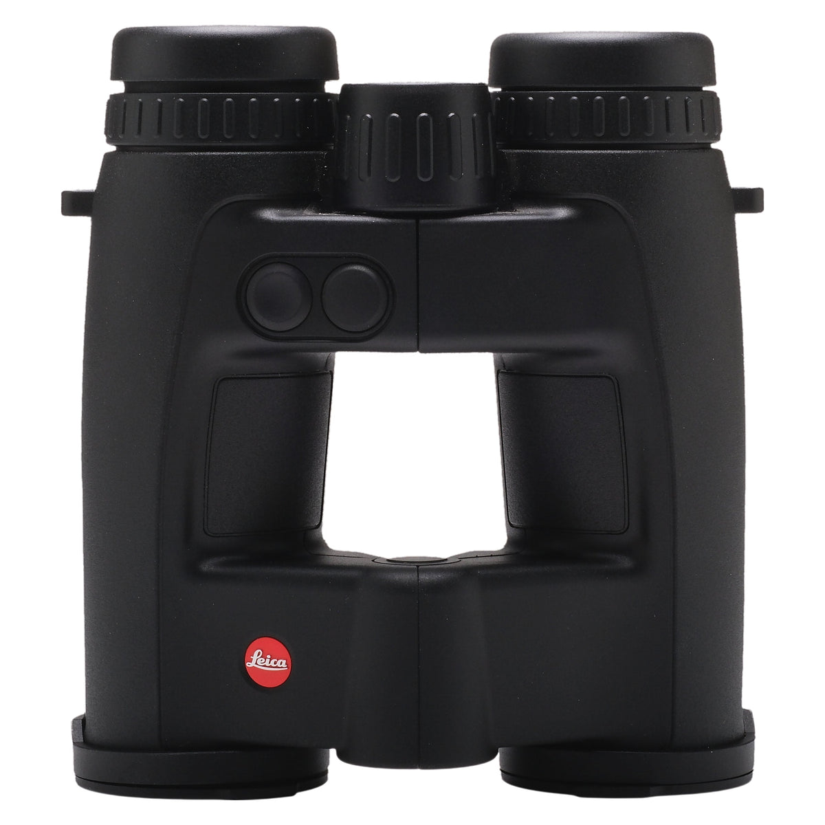 Leica 10x32 Geovid PRO Binoculars 2322447
