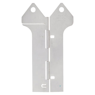 Leica ABLON Film Trimmer Chrome