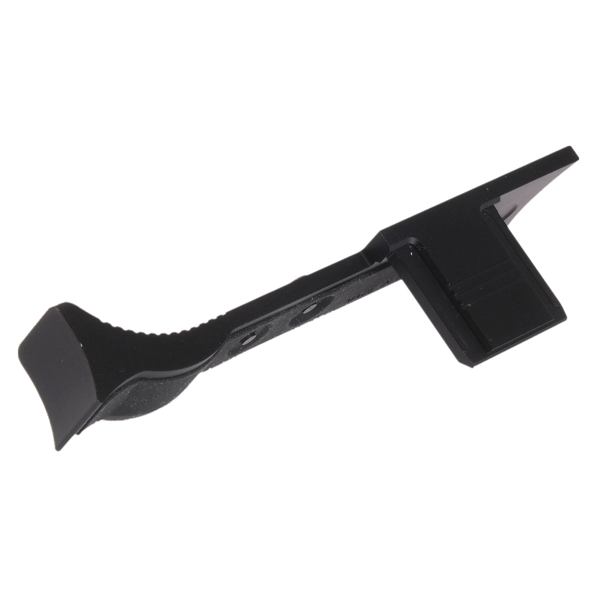 Leica Q3 Thumb Support