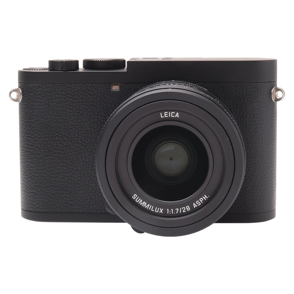 Leica Q2 Monochrom, Boxed 5599103