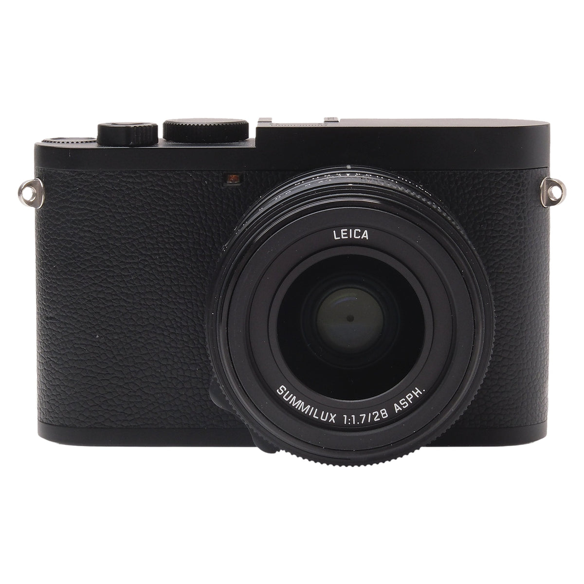 Leica Q2 Monochrom, Boxed 5597551