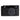 Leica M11 Black Paint - 20 Jahre  'San Francisco' Edition