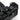 Thumbs Up for Leica SL3 EP-SL3