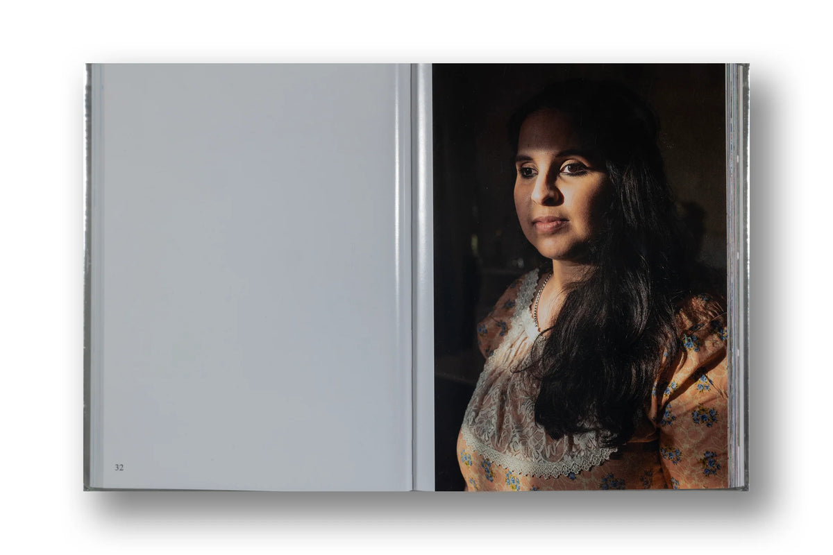 Farah Al Qasimi, Hello Future