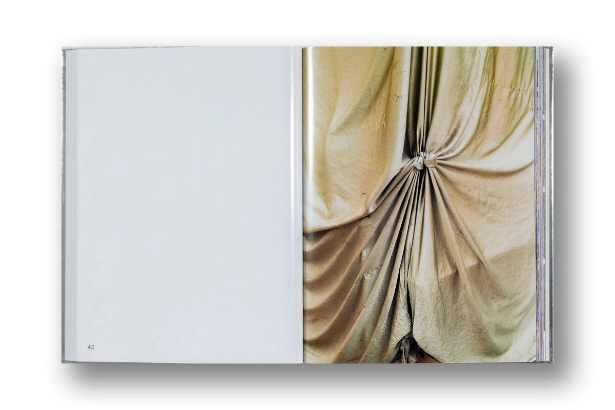Farah Al Qasimi, Hello Future
