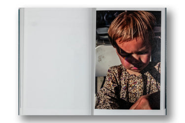 Gus Powell, Family Car Trouble, softcover