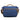 Billingham Hadley Small Pro Navy Fibrenyte / Chocolate Leather
