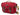 Billingham Hadley Pro Burgundy Canvas / Chocolate Leather