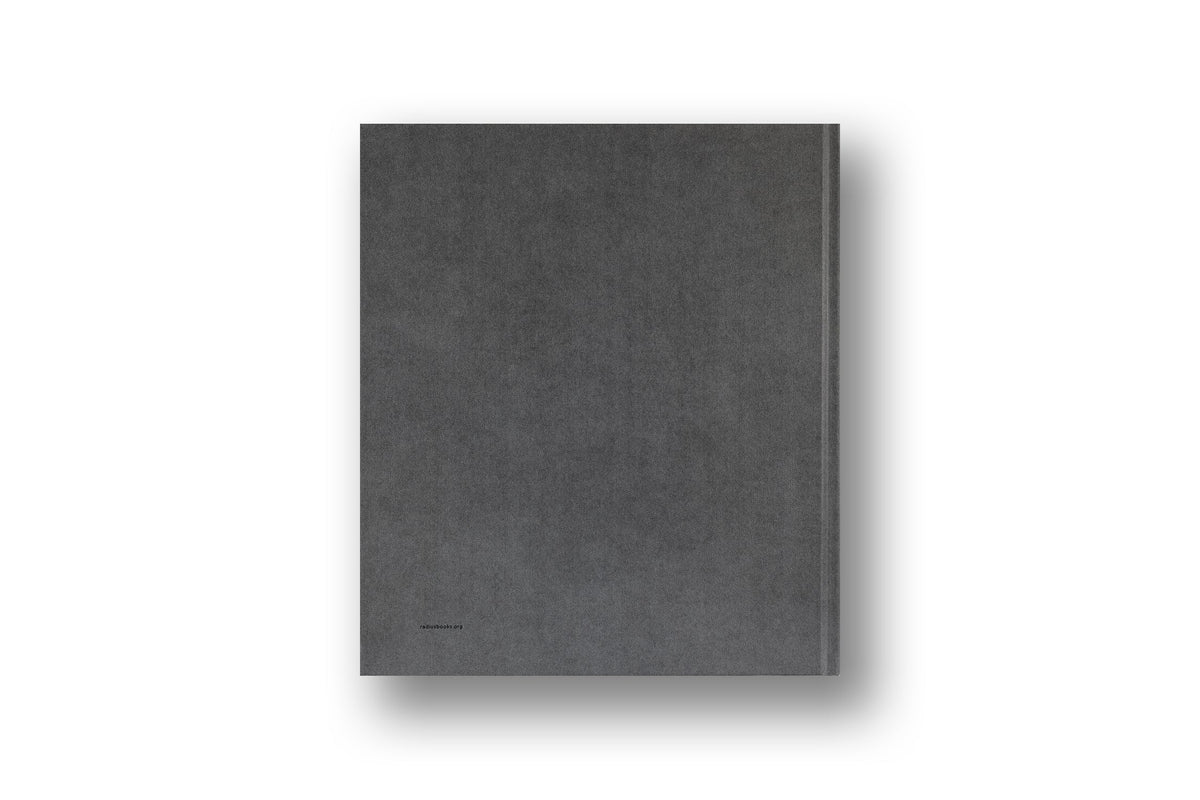 Kohei Yoshiyuku, The Park, Limited Edition
