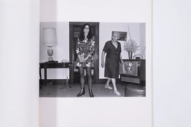 Maria - Lee Friedlander (9)