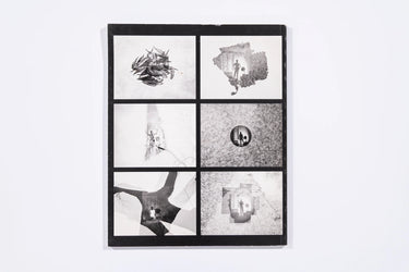 Eleanor - Harry Callahan (9)