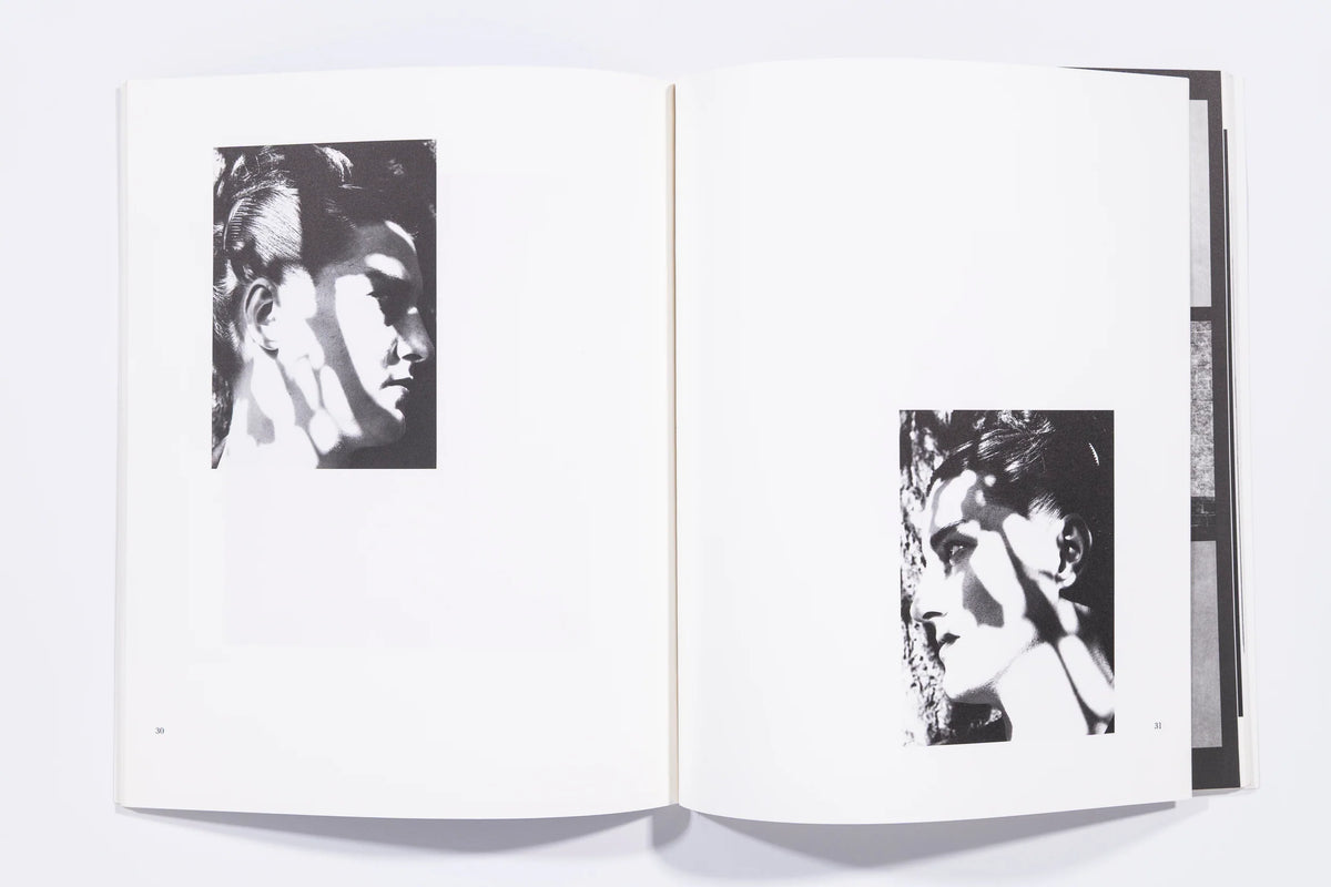 Eleanor - Harry Callahan (9)