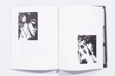 Eleanor - Harry Callahan (9)