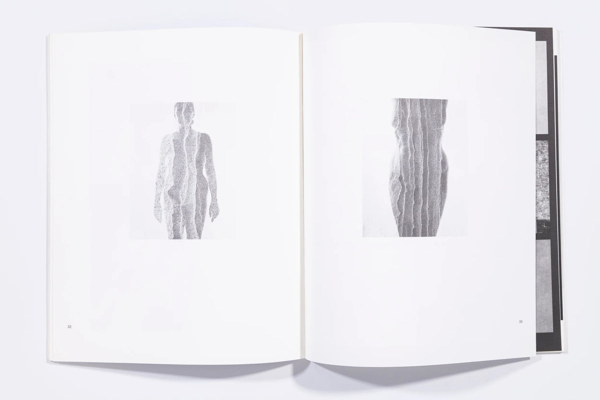 Eleanor - Harry Callahan (9)