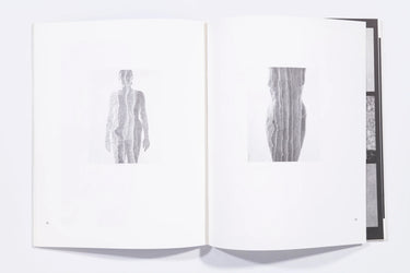 Eleanor - Harry Callahan (9)