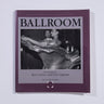 Ballroom - Ken Graves and Eva Lipman