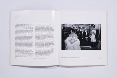 Ballroom - Ken Graves and Eva Lipman