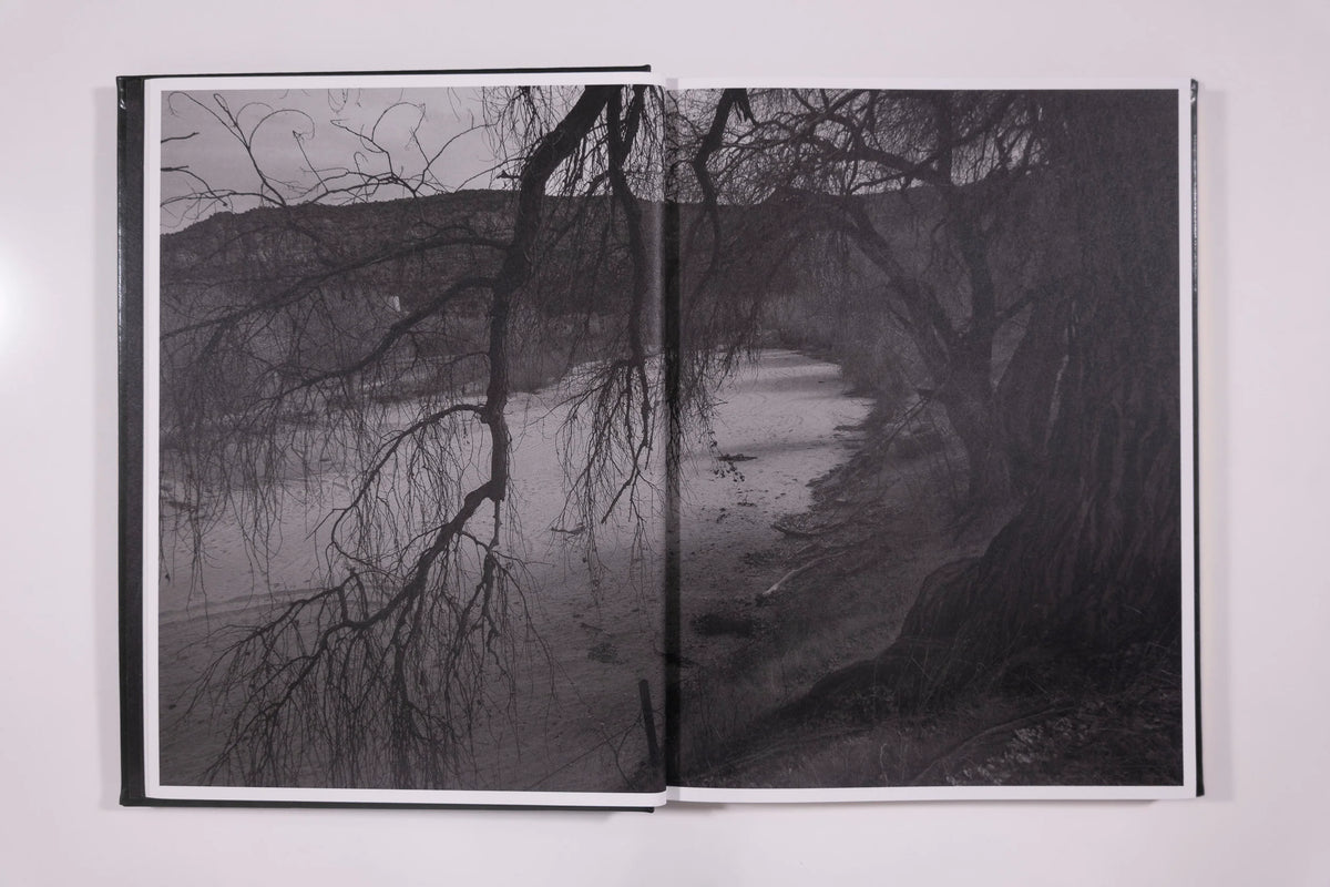 Jim Mangan, The Crick