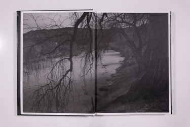 Jim Mangan, The Crick
