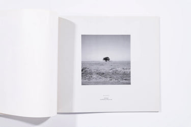 Frank Gohlke - Landscapes From The Middle World (9)