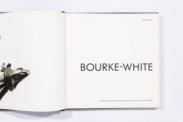 Bourke-White - Margeret Bourke-White (9)