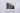 Day for Night - Toshio Shibata (signed)  (9+)