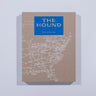 The Hound - Ian Willms