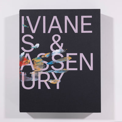 Viviane Sassen: Venus & Mercury