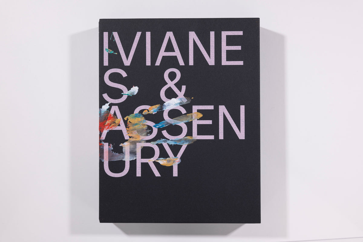 Viviane Sassen: Venus & Mercury