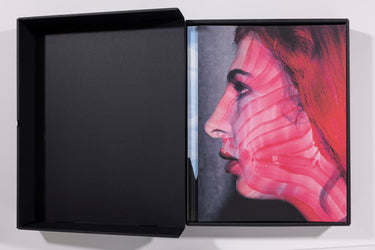 Viviane Sassen: Venus & Mercury