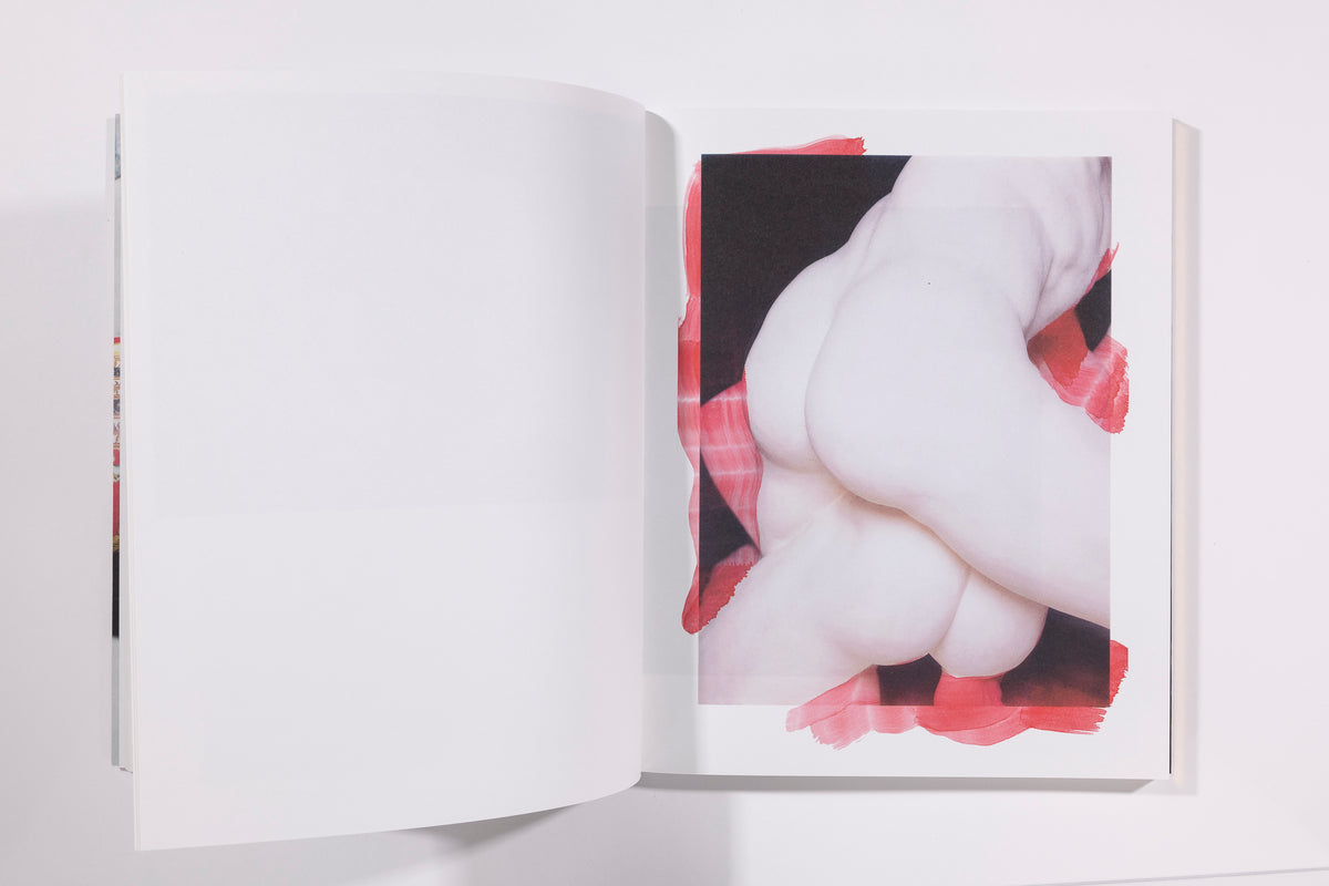 Viviane Sassen: Venus & Mercury